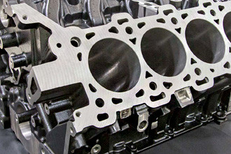 What You Need When Rebuilding Or Replacing An Engine