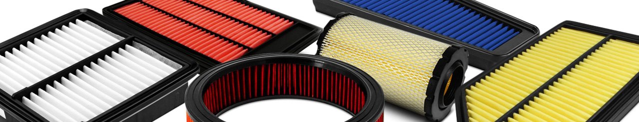 When Is It Time To Replace My Air Filter?