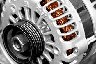 Everything You Need to Know About Your Car's Alternator