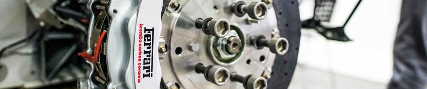 When is it Time to Replace My Brake Fluid?