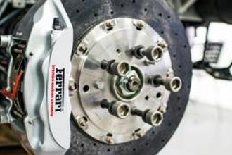 When is it Time to Replace My Brake Fluid?