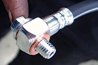 When Is It Time To Replace My Brake Lines?