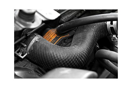 When Is It Time To Replace My Coolant Hoses?