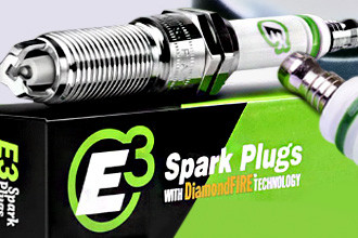 When Is It Time To Replace My Spark Plugs?