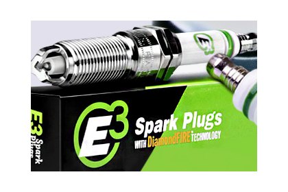 When Is It Time To Replace My Spark Plugs?