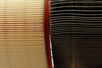 When Is it Time to Replace My Air Filter? Main Symptoms