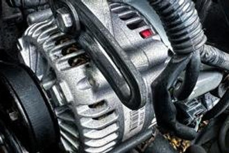 Signs of a Bad Alternator