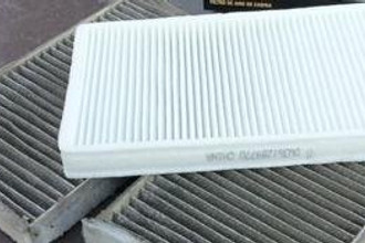 When Is It Time To Replace My Cabin Air Filter? Clear Symptoms
