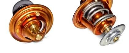 When is it Time To Replace My Car’s Thermostat?