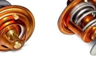 When is it Time To Replace My Car’s Thermostat?