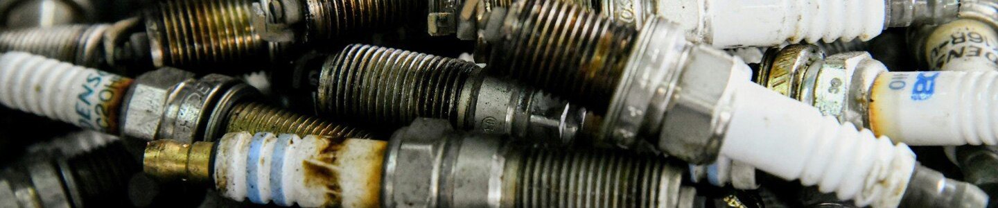 When Should I Replace My Spark Plugs?