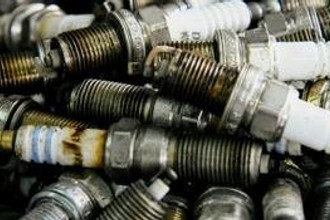 When Should I Replace My Spark Plugs?