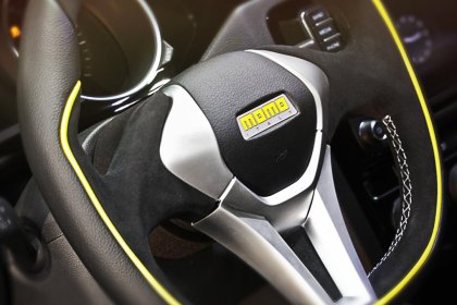 Which Is The Best Custom Steering Wheel For My Car?