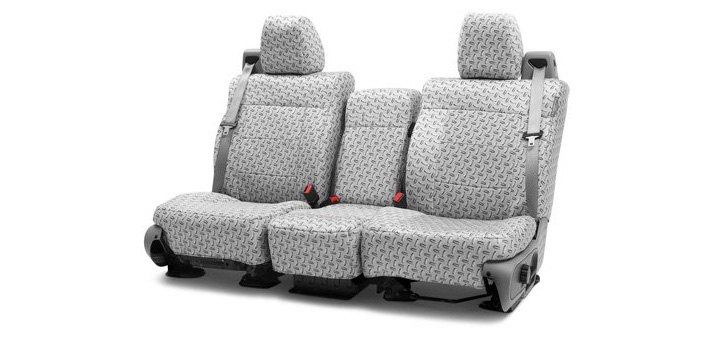 https://ic.carid.com/articles/which-seat-cover-fabric-works-best-for-my-needs/coverking-unique-printed-custom-seat-covers_0.jpg