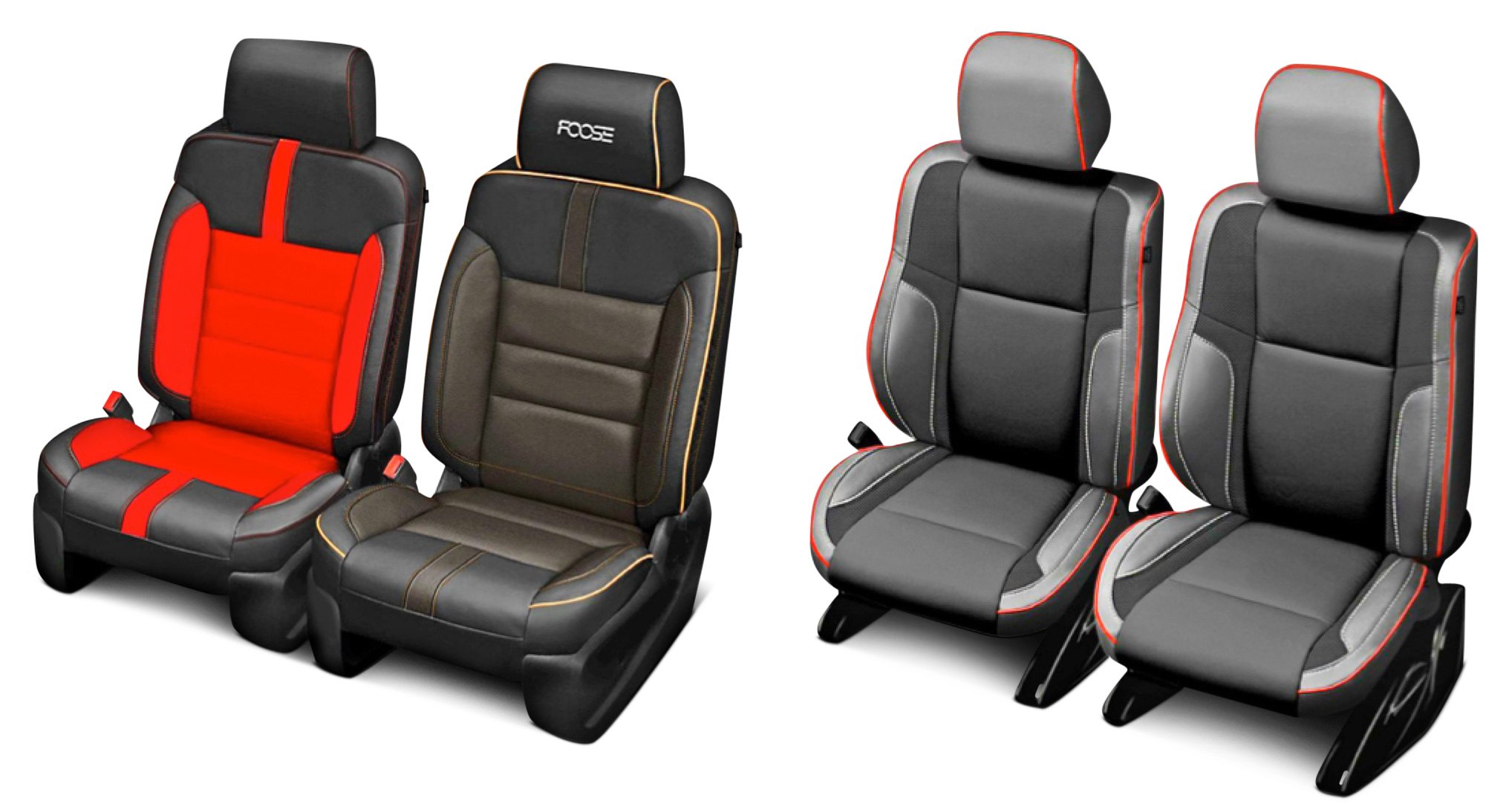 https://ic.carid.com/articles/which-seat-cover-fabric-works-best-for-my-needs/katzskin-custom-design-upholstery-interior-kits_0.jpg