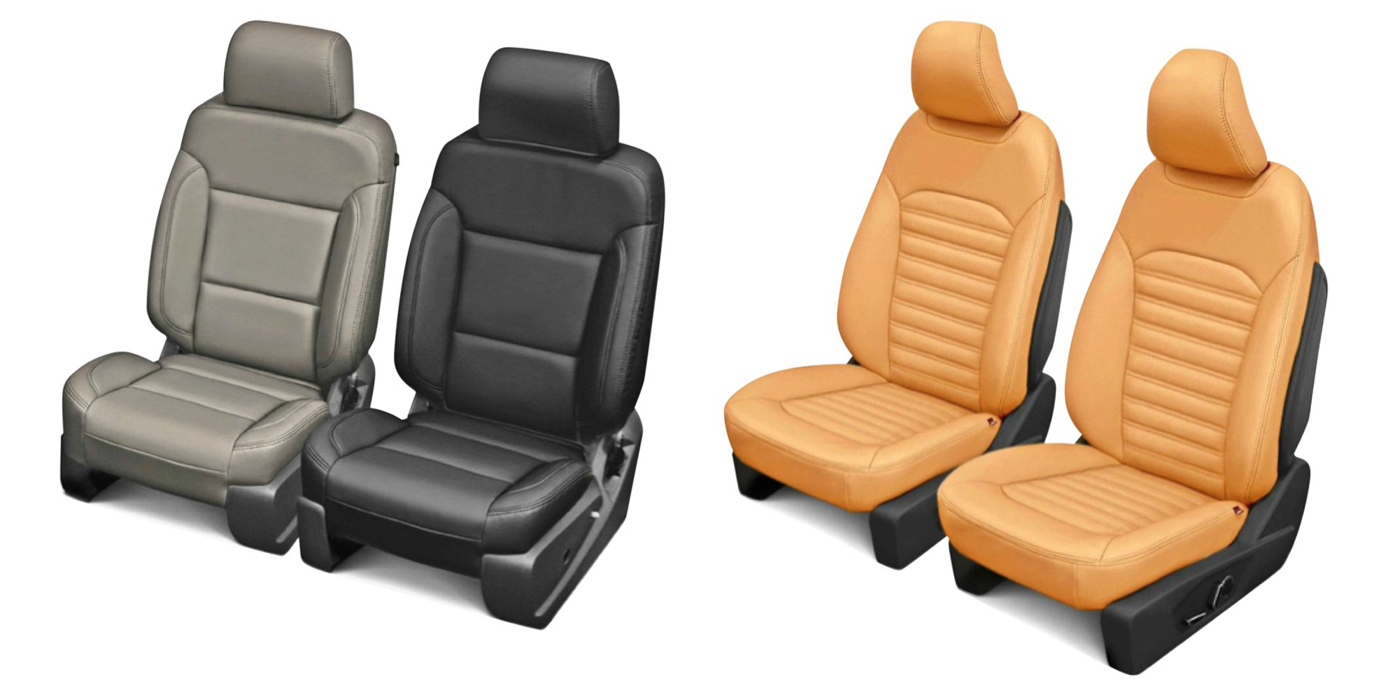 Upholstery Applications, Automotive Fabrics, Seat Covering Materials