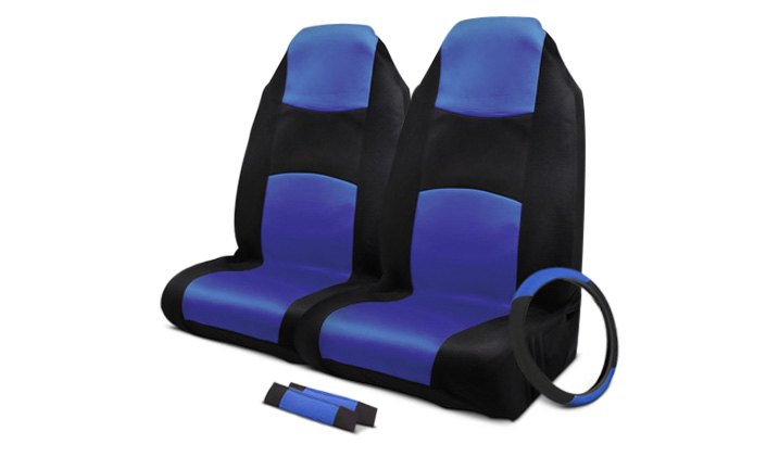 https://ic.carid.com/articles/which-seat-cover-fabric-works-best-for-my-needs/pilot-neoprene-combo-kit_0.jpg