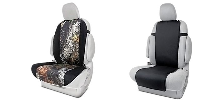 https://ic.carid.com/articles/which-seat-cover-fabric-works-best-for-my-needs/proheat-seat-cushions-in-mossy-oak-break-up-atomic-black_0.jpg