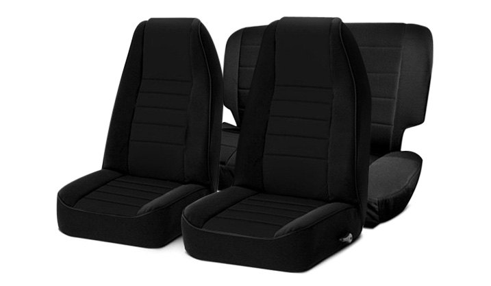 https://ic.carid.com/articles/which-seat-cover-fabric-works-best-for-my-needs/smittybilt-neoprene-seat-covers_0.jpg