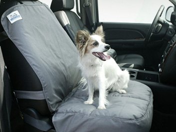 dog seat covers for captains chairs