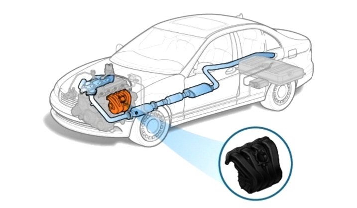 why-does-my-car-have-a-plastic-intake-manifold