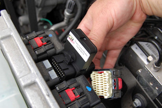 Why Should I Add a Throttle Controller?