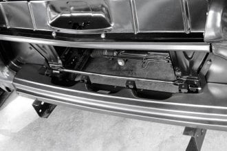 You Never Thought About a Header Panel, But Here Are 4 Reasons to Replace One