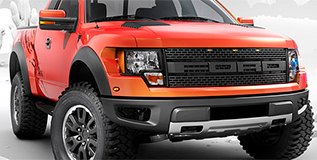 You Say You Want Ridiculously Huge Tires?