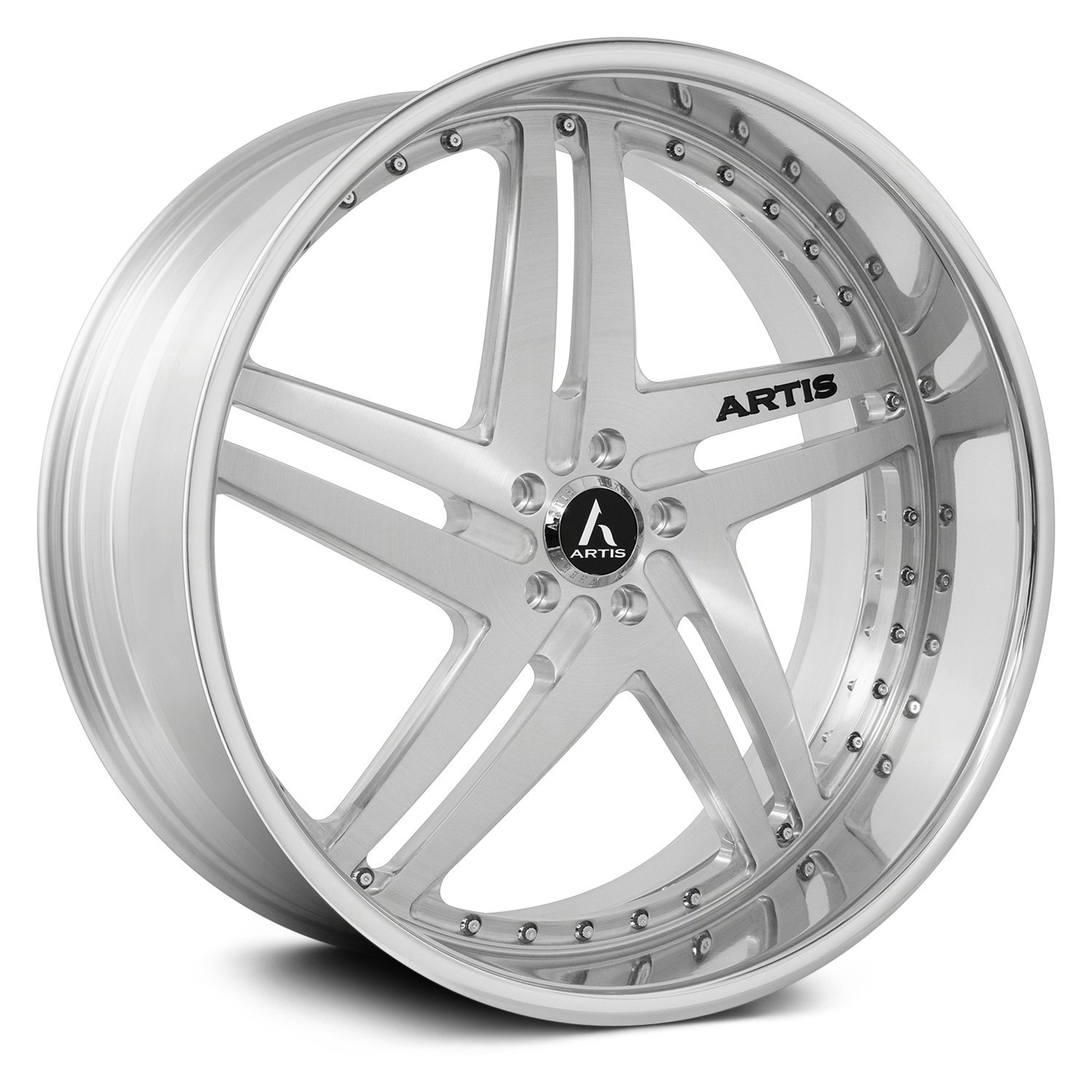 【新品未開封】アルター セントルイス Luxury Handle Ver. 99250__f_torre.670.webp