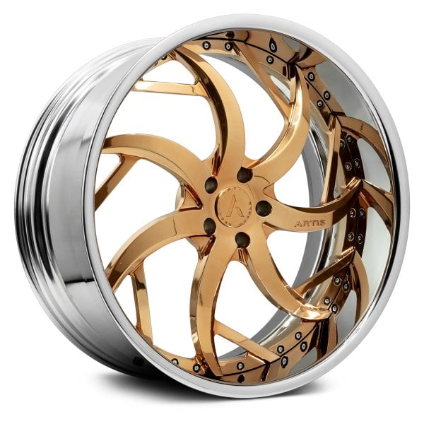 フィ adidas Originals アディダス スニーカー メンズ ZX フラックス