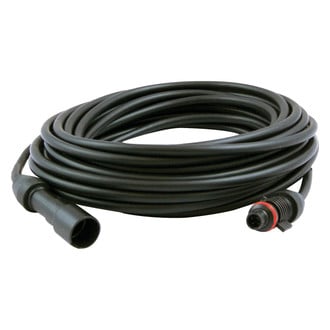 ASA Electronics® - Proprietary Voyager Backup Camera Cable