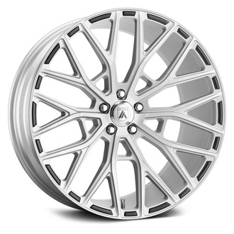 asanti-abl-21-brushed-silver_3.jpg