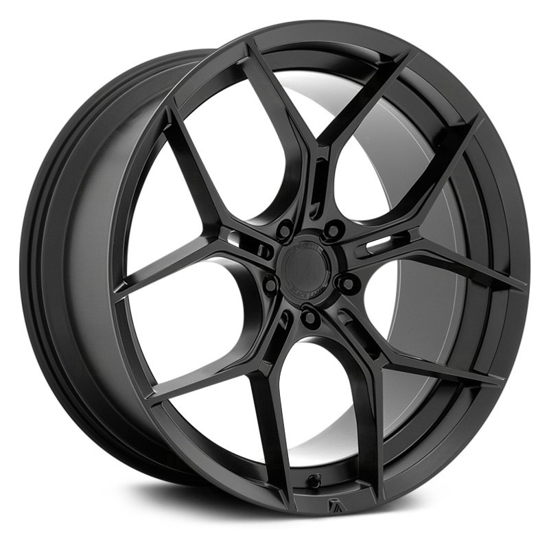 20 Inch Asanti Wheels & Rims | CARiD