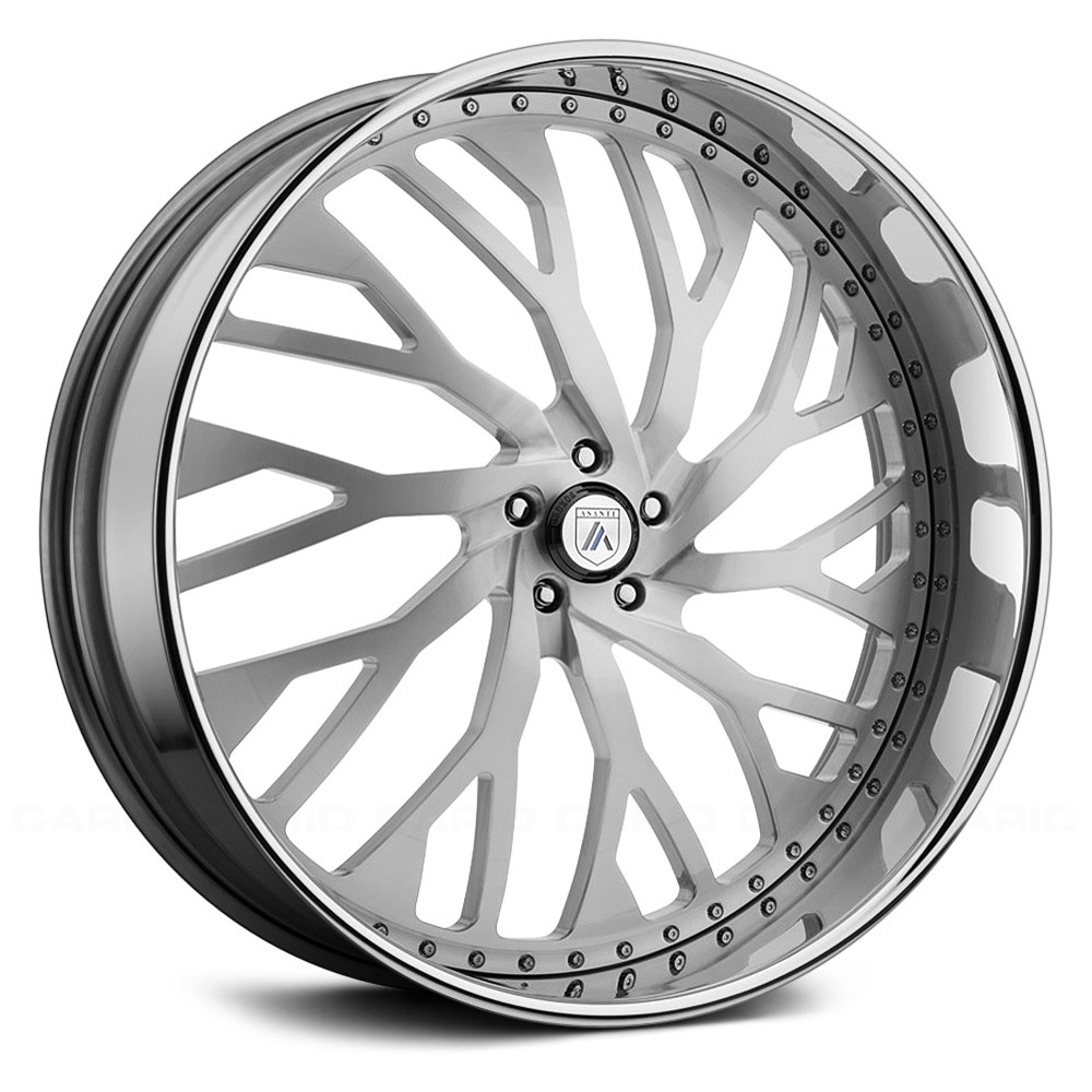 asanti-fs08-forged-series-