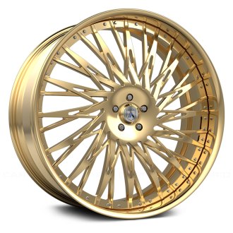 26 inch asanti wheels