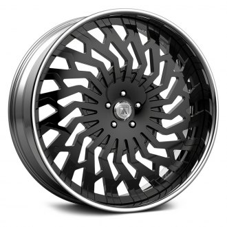 26 inch asanti wheels