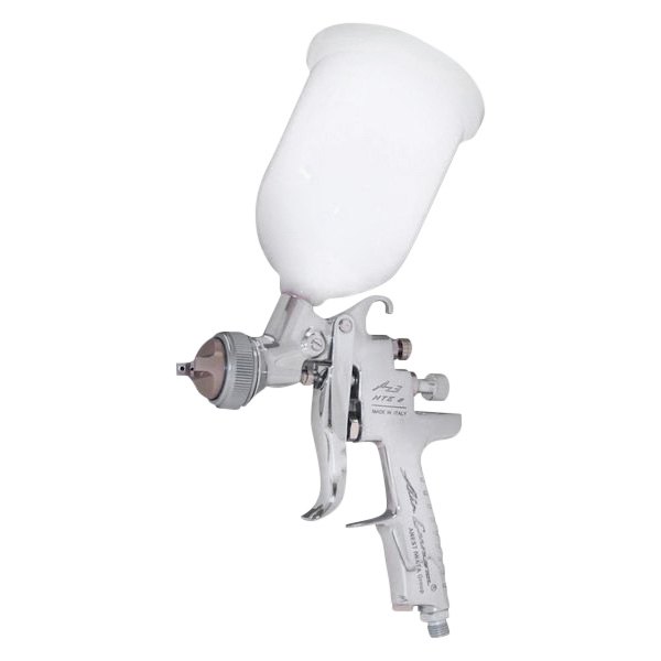 ASET IWATA® - Airgunsa™ HV2 Spray Gun