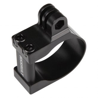 Automotive Action Cameras & Accessories | Mounts, Cases — CARiD.com