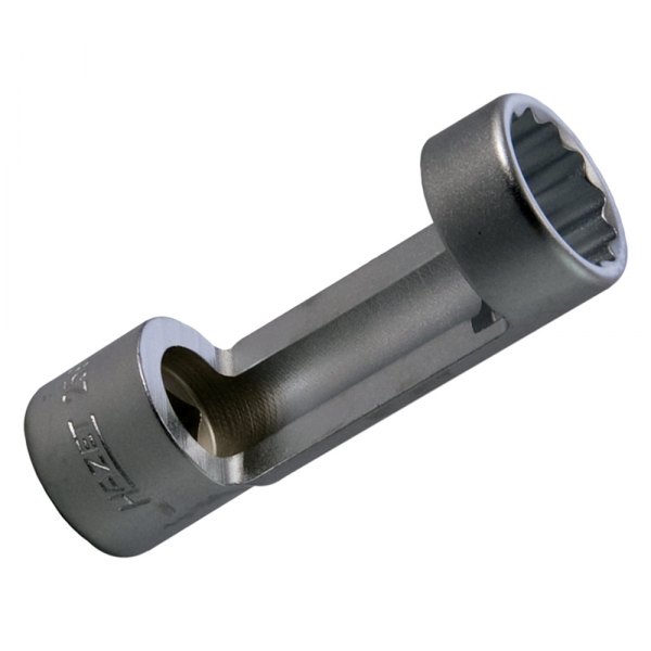 Assenmacher® - 21 mm Strut Socket