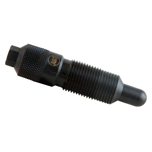 Assenmacher® - Crankshaft Locking Pin