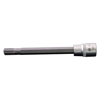 Assenmacher® - 155 mm Head Bolt Socket