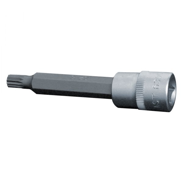 Assenmacher® - 12-Point 8 mm Long Socket