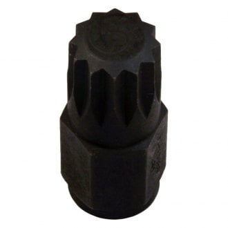 Assenmacher® - Socket Bit