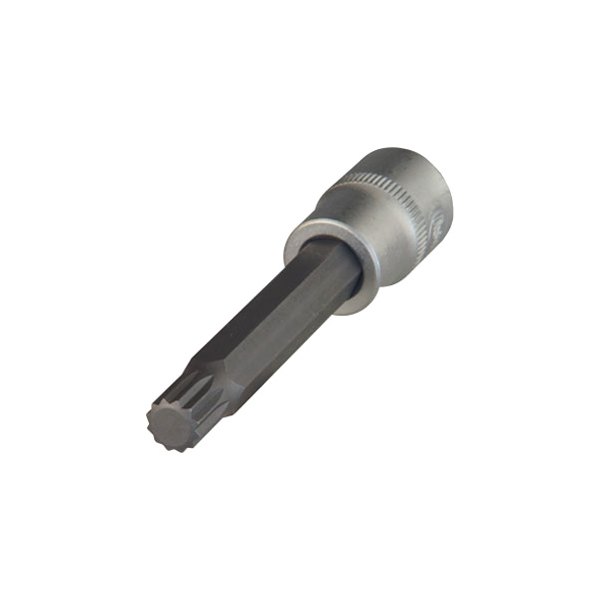 Assenmacher® - 12-Point 10 mm Long Socket