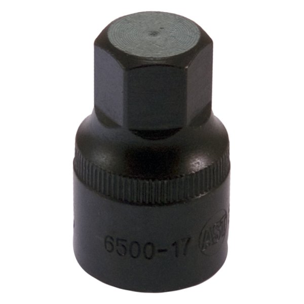 Assenmacher® - 17 mm Allen Socket