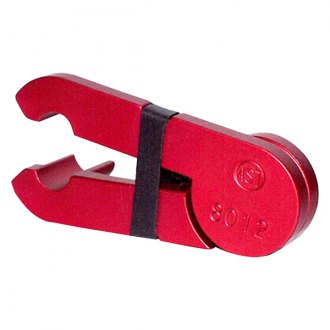 Assenmacher® - Fuel Line Remover Tool