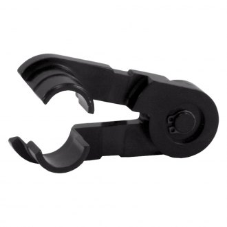 Assenmacher® - Oil Cooler Line Remover