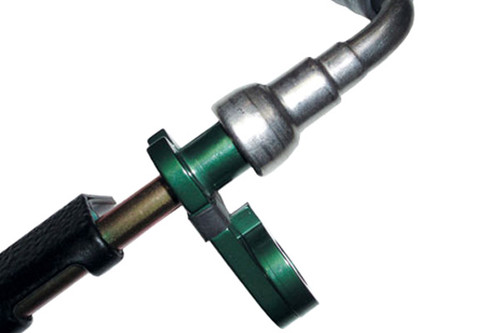 Assenmacher® 8026 - 5/16