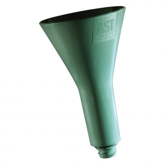 Assenmacher® - Oil Funnel