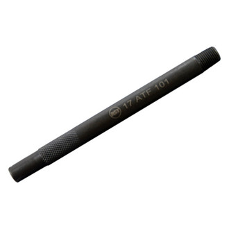 Assenmacher® - ATF Filler Adapter